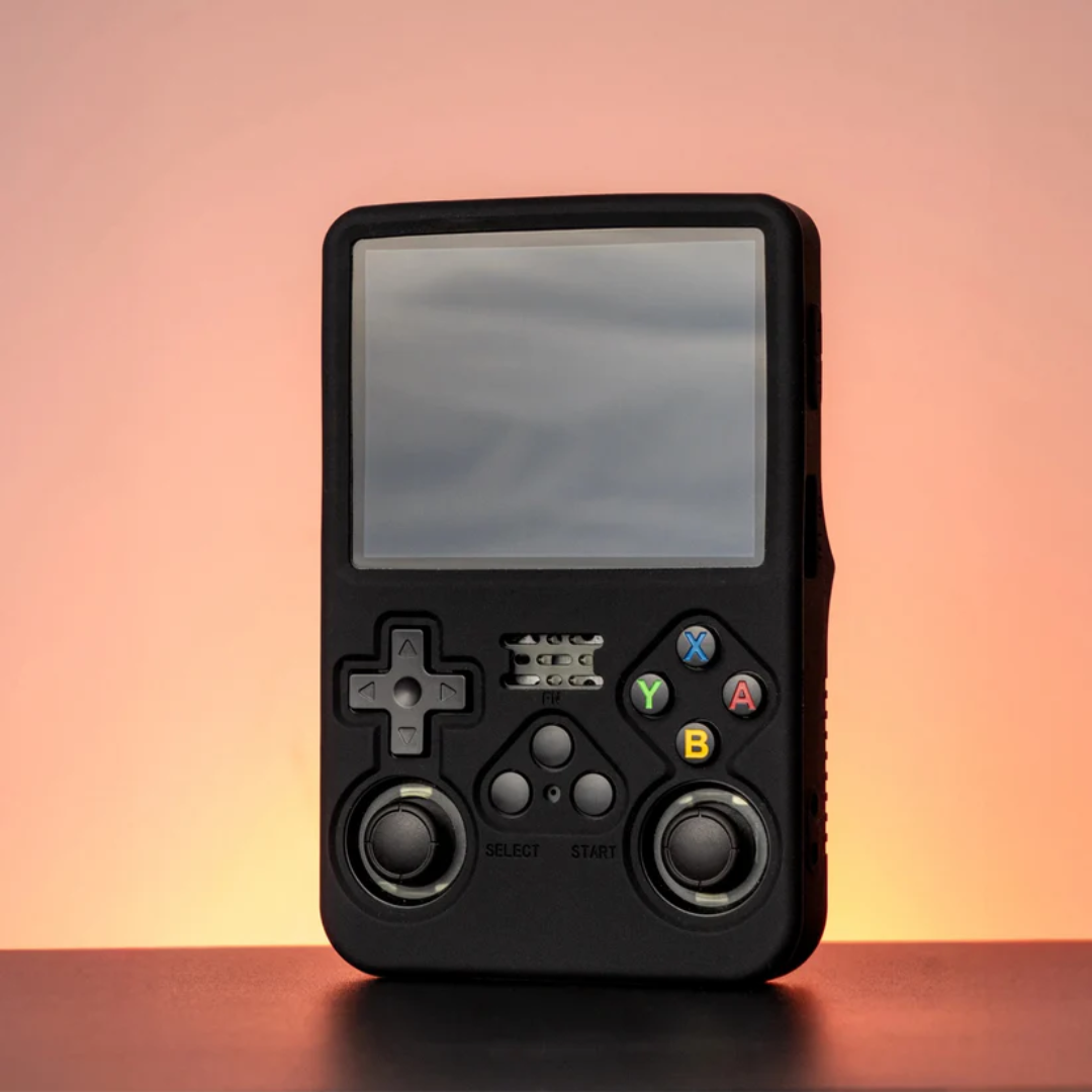 Impact Case
